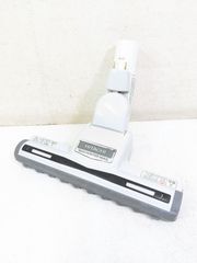 中古 美品 D-AP52 日立掃除機 ヘッド 回転ブラシ パワーブラシ 中古 美品 D-AP52 日立掃除機 ヘッド 回転ブラシ パワーブラシ