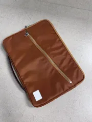 ポーター ドキュメントケース ポートフォリオバッグ