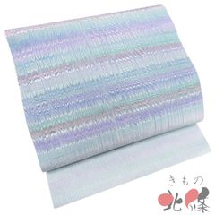 特選 名古屋帯 なごや帯 新品 正絹 カジュアル 仕立て上がり 縮緬地 ブレーメンの音楽隊 オフホワイト 黒色 きもの北條 A1253-14 楽天市場】【 新品 】 特選 名古屋帯 なごや帯 正絹 カジュアル 仕立て