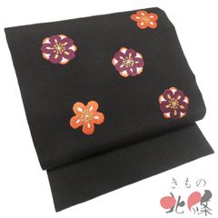 振袖 着物 中古 正絹 成人式 結婚式 結納 桐屋 翠山工房 徳永憲峯 落款 辻が花 金通し 身丈164cm 裄67.5cm L きもの北條 A1254-1 楽天市場】【中古】 振袖 リサイクル 着物 正絹 袷 桐屋 翠山工房 徳永