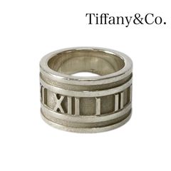 希少】Tiffany &Co.ティファニー「BUY SELL HOLD」ダイス - メルカリ