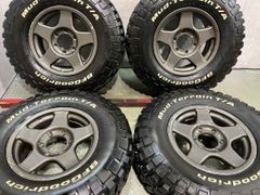 DUNLOP VEURO VE304 235/55R20 20インチ 夏タイヤ 2本 22年製 吸音スポンジ レクサスRX ムラーノ キャデラック/XT6等　(KTP026) クレジットカード QRコード決済可 DUNLOP VEURO VE304 235/55R20 20インチ 夏タイヤ 2本 22年製 吸音