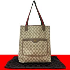 極 美品 袋付き GUCCI グッチ ダイアナ スモール バンブー GG ロゴ 金具 レザー 2way ハンドバッグ ショルダーバッグ ブラック 41694 極 美品 袋付き GUCCI グッチ ダイアナ スモール バンブー GG ロゴ