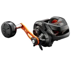 [シマノ(SHIMANO)] 21 バルケッタ BB 300PG 右  のサムネイル