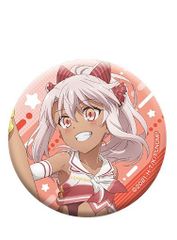 클로에 캔 배지 Fate/kaleid liner 프리즈마☆일리야 캔 배지 클로에·폰·아인츠베른 A 단품 상품 캔 배치