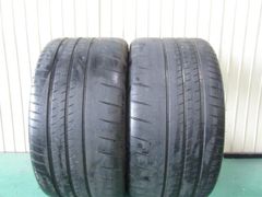 1台のみ限定】レクサス 20系 NX バージョンL純正 235/50R20 - メルカリ