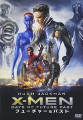 陽動作戦 DVD 映画 サミュエル・フラー ジェフ・チャンドラー - メルカリ