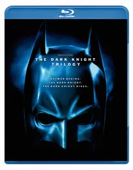 2026年最新】DARK KNIGHT TRILOGYの人気アイテム - メルカリ