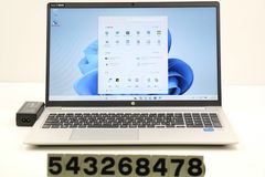 NEC PC-VKT40CZG9 Core i5 1130G7 1.1GHz/8GB/256GB(SSD)/12.5W/FHD 