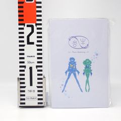 PSA10 “トカゲの保護”ティア 箔押し CH NIK/S117-001SSP SSP 勝利の