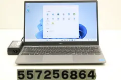 2026年最新】Core i5 3320Mの人気アイテム - メルカリ