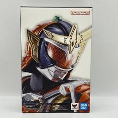 [중고] 개봉) SHFiguarts (진골 조각법) 가면 라이더 갑옷 오렌지 암즈 [24]