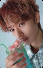 国内ドラマDVD 高橋かおり Xmasの奇蹟 DVD-BOX ※未開封 - メルカリ