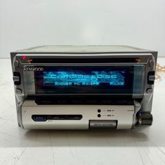 KENWOOD SW201X パワーベースリアクター - メルカリ
