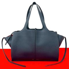 極 美品 袋付き GUCCI グッチ ダイアナ スモール バンブー GG ロゴ 金具 レザー 2way ハンドバッグ ショルダーバッグ ブラック 41694 極 美品 袋付き GUCCI グッチ ダイアナ スモール バンブー GG ロゴ