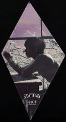 国内ドラマDVD 高橋かおり Xmasの奇蹟 DVD-BOX ※未開封 - メルカリ