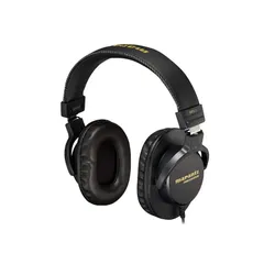 2026年最新】marantz professional mph-2の人気アイテム - メルカリ