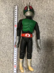 2026年最新】変身サイボーグ 仮面ライダーの人気アイテム - メルカリ