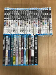 ★【小畑健作品2タイトル】デスノート全13巻・バクマン。全20巻＋キャラクターブック　《AW10G》