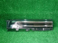 トヨタ RH LEDイルミネーションランプ 812A0-B1020 タンク - メルカリ