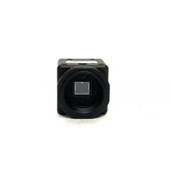 ヴイスコ・テクノロジーズ VTデジタルカメラ VTC-500PM00-SE - メルカリ
