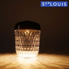 SAINT LOUIS ドングリランプ テーブルライト - メルカリ