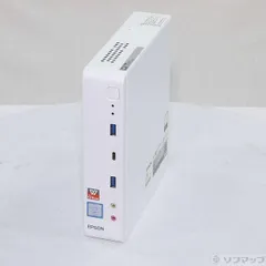 ソフマップ 〔中古品〕 Endeavor ST190E【269】のサムネイル