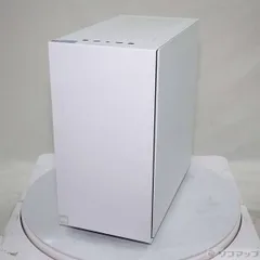 ソフマップ 〔中古品〕 自作機PC 〔Core i7 12700F/16GB/SSD1TB〕【262】のサムネイル