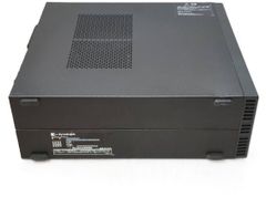 Pioneer PRS-D800ブリッジャブル2ch パワーアンプ 国内正規品 - メルカリ