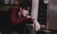 SEVENTEEN S.COUPS FML TowerRecords トレーディングカード *イタミ