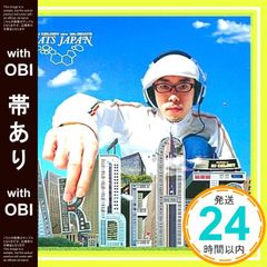 Mckee キャント・ストップ・マイ・ハート3インチCD - メルカリ