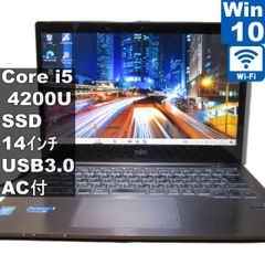 FMWA45F1W ノートPC AMD Ryzen 5 5500U FMWA45F1W ノートPC AMD Ryzen 5 5500U | Mercari