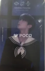 TXT スビン THE DREAM CHAPTER: ETERNITY M2U ラキドロ