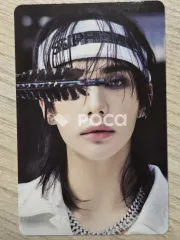 straykids ヒョンジン スキズ 合 (HOP) PLATFORM ALBUM_NEMO VER.