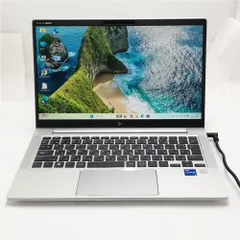 2026年最新】Hp elitebook 16gbの人気アイテム - メルカリ