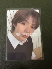 RIIZE ショウタロウ ODYSSEY MEGA SMini Ver.