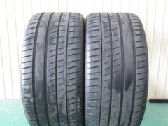1台のみ限定】レクサス 20系 NX バージョンL純正 235/50R20 - メルカリ