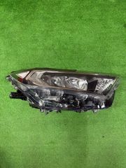 日産 デイズ ハイウェイスター 右 ヘッドライトB44W/B45W - メルカリ