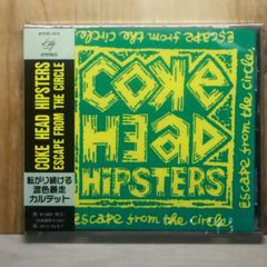 국내반 CD 오다 카나코 타카하시 미즈루 마키호 에미/MANISH ■ INDIVIDUAL - MANISH [KTCR1313/4988031011836]X56916