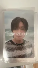 Seventeen ウォヌ セブチ SPILL THE FEELS WITHMUU ラキドロ