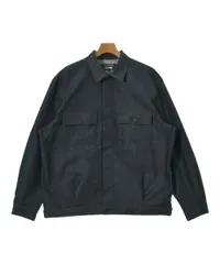 2026年最新】COMME des GARCONS HOMME メンズ Gジャン・デニム