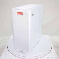 ソフマップ 〔中古品〕 ショップブランドPC【262】のサムネイル