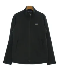 patagonia ブルゾン（その他） メンズ 【古着】【中古】【送料無料】