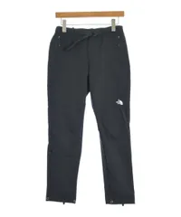 THE NORTH FACE パンツ（その他） レディース 【古着】【中古】【送料無料】