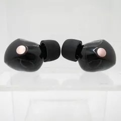 ソフマップ 〔中古品〕 WF-1000XM5 ブラック【297】