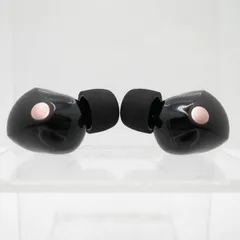 ソフマップ 〔中古品〕 WF-1000XM5 ブラック【295】