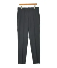 COMME des GARCONS HOMME DEUX スラックス メンズ 【古着】【中古】【送料無料】のサムネイル