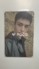 straykids ヒョンジン スキズ DO IT ACCORDION VER.