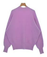 Tiara ニット・セーター レディース 【古着】【中古】【送料無料】のサムネイル