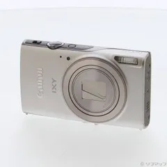 2026年最新】IXY650 ジャンクの人気アイテム - メルカリ